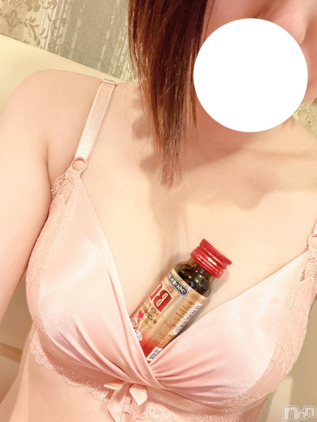 長岡デリヘルROOKIE(ルーキー)るの(21)の2024年10月19日写メブログ「疲労回復ありがとう🥹」