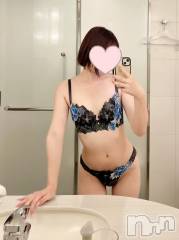 長岡デリヘルROOKIE(ルーキー) るの(21)の10月19日写メブログ「さいごっ！」