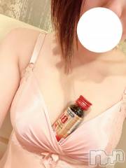 長岡デリヘルROOKIE(ルーキー) るの(21)の10月19日写メブログ「疲労回復ありがとう🥹」
