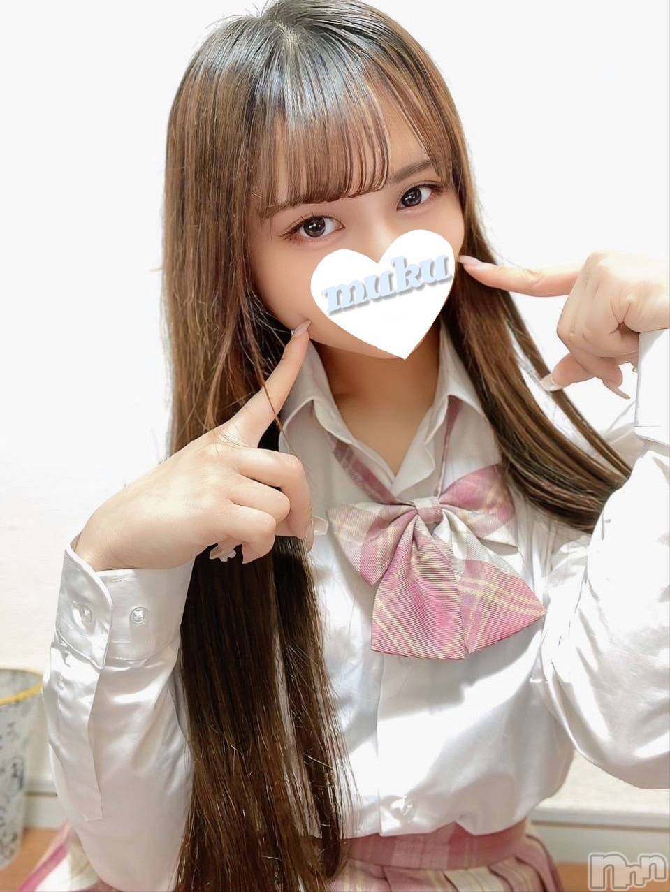 ろあ