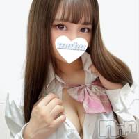 ろあ