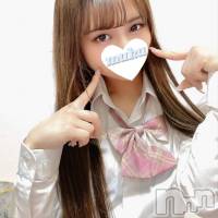 ろあ