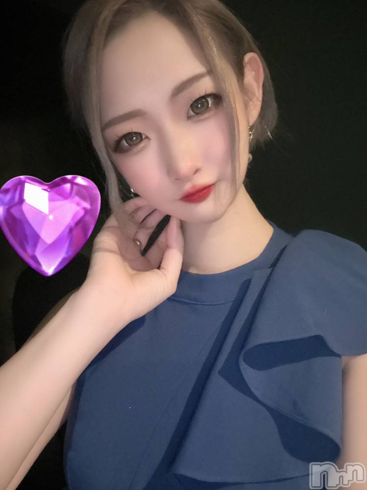 ȯѥ˥󥯥ֿ㥳(˥) ߤʤߡΤ޽Ҥ510ֶ̥֥Ф硪🍭💛🧡