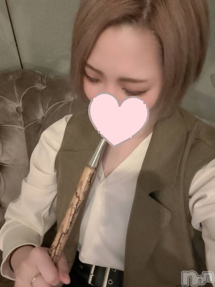 ĮХ顦club Lily -֥ꥣ-(֥ꥣ) 뤫515̥֥֤𓏸𓈒𓂃🫧