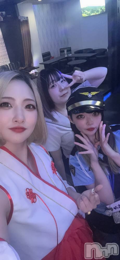 ȯѥ˥󥯥ֿ㥳 -㥳ѥ˥󥯥-(˥ -˥ѥ˥󥯥-) 뤫ѥե륬122̥֥֥Х⭐️⭐️⭐️