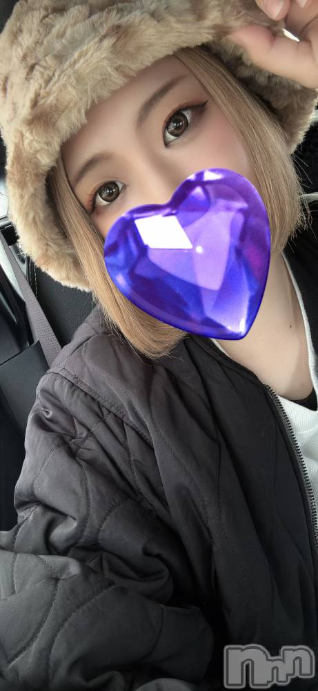 ĮХ顦club Lily -֥ꥣ-(֥ꥣ) 뤫1213̥֥12/14()❤️‍🔥❤️‍🔥❤️‍🔥