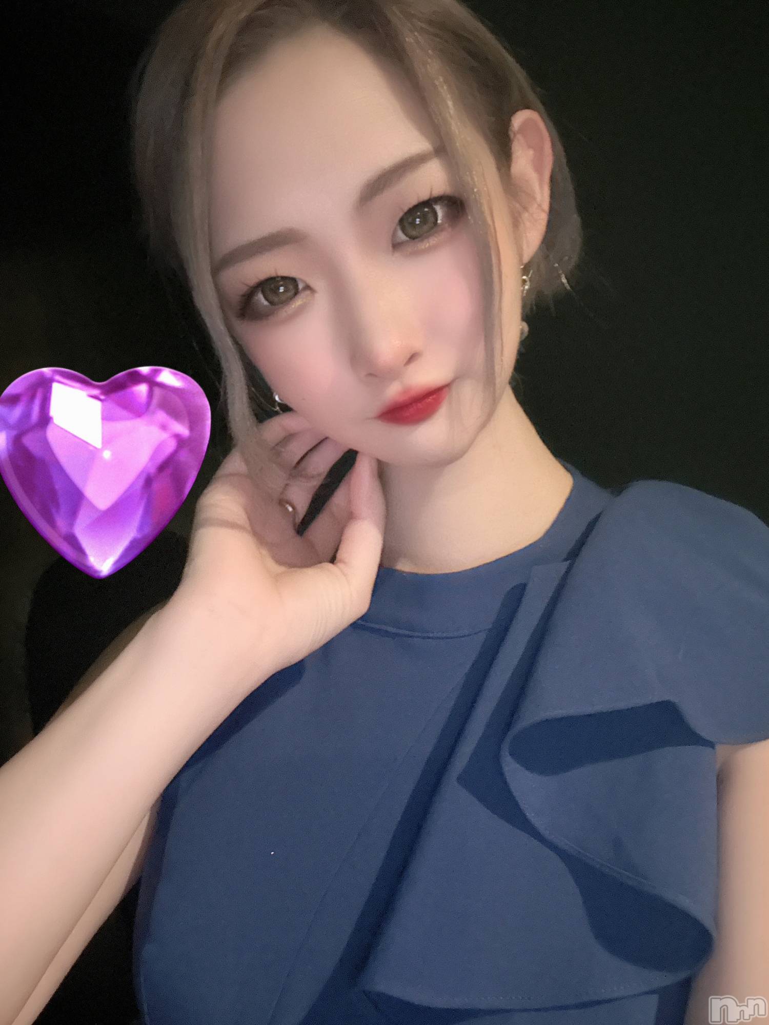 ȯѥ˥󥯥ֿ㥳(˥) 2025ǯ510ֶ̥֥Ф硪🍭💛🧡