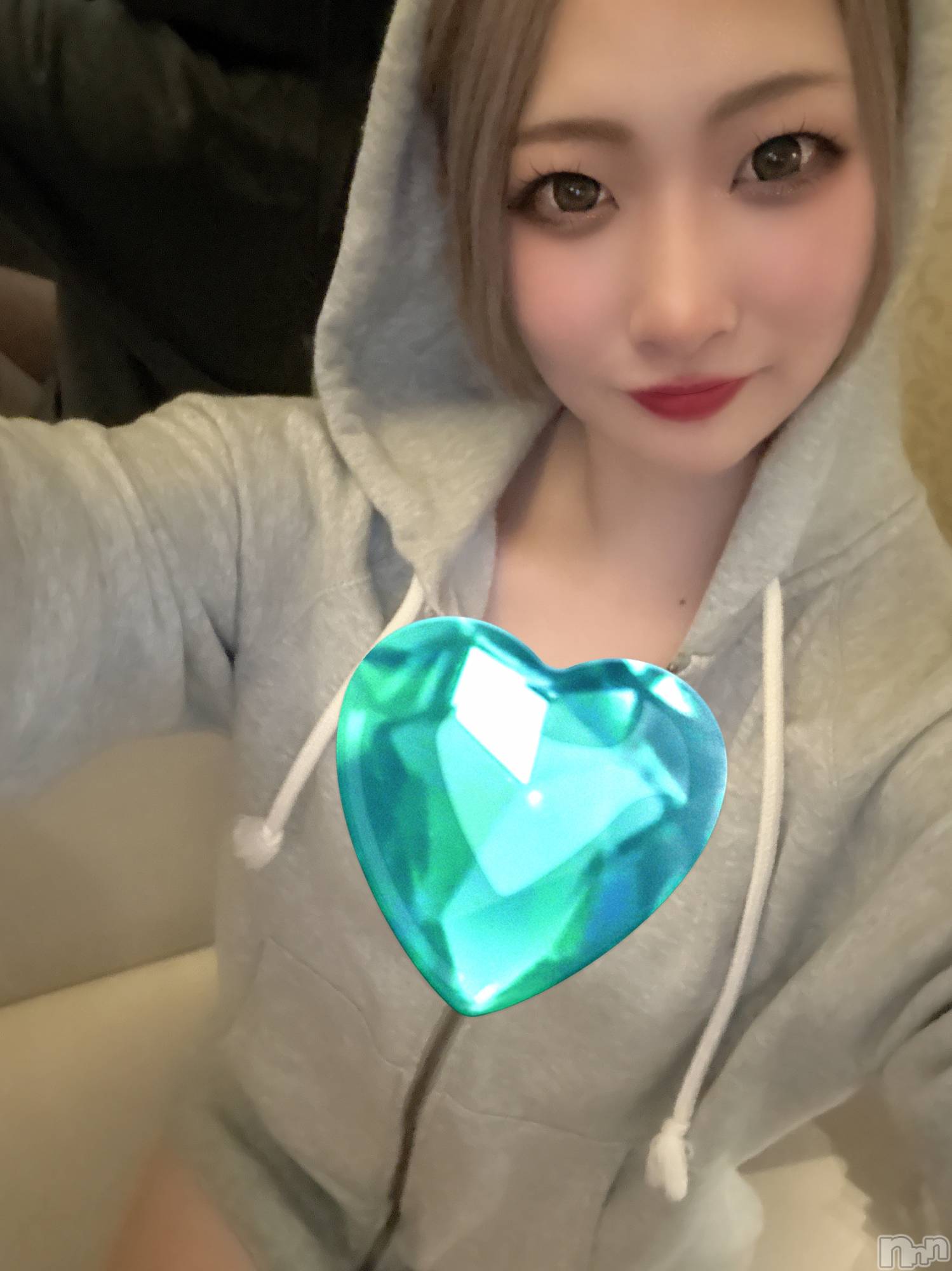ȯѥ˥󥯥ֿ㥳(˥) 2025ǯ513̥֥֥ɥɥ꤬❣️