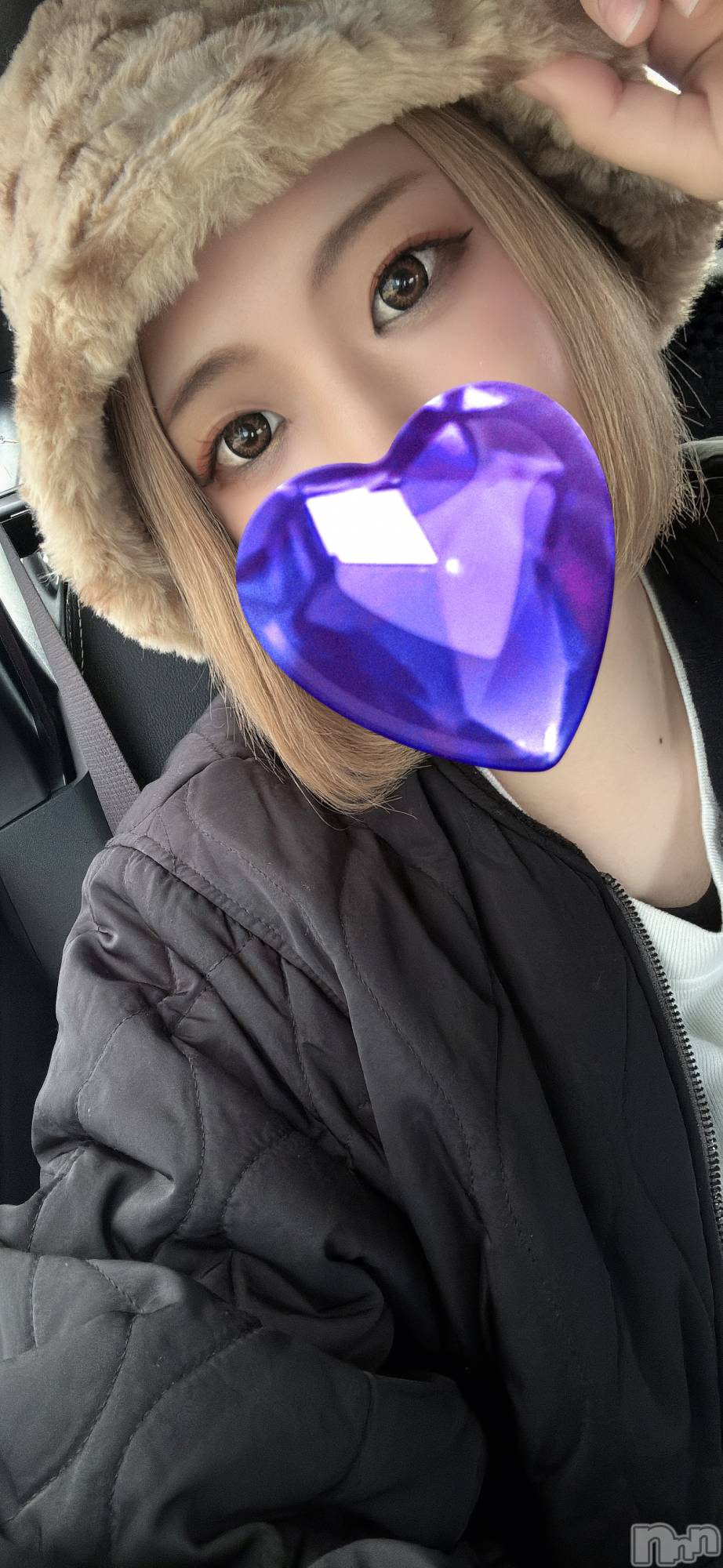 ȯѥ˥󥯥ֿ㥳 -㥳ѥ˥󥯥-(˥ -˥ѥ˥󥯥-) 2025ǯ1213̥֥12/14()❤️‍🔥❤️‍🔥❤️‍🔥❤️‍🔥