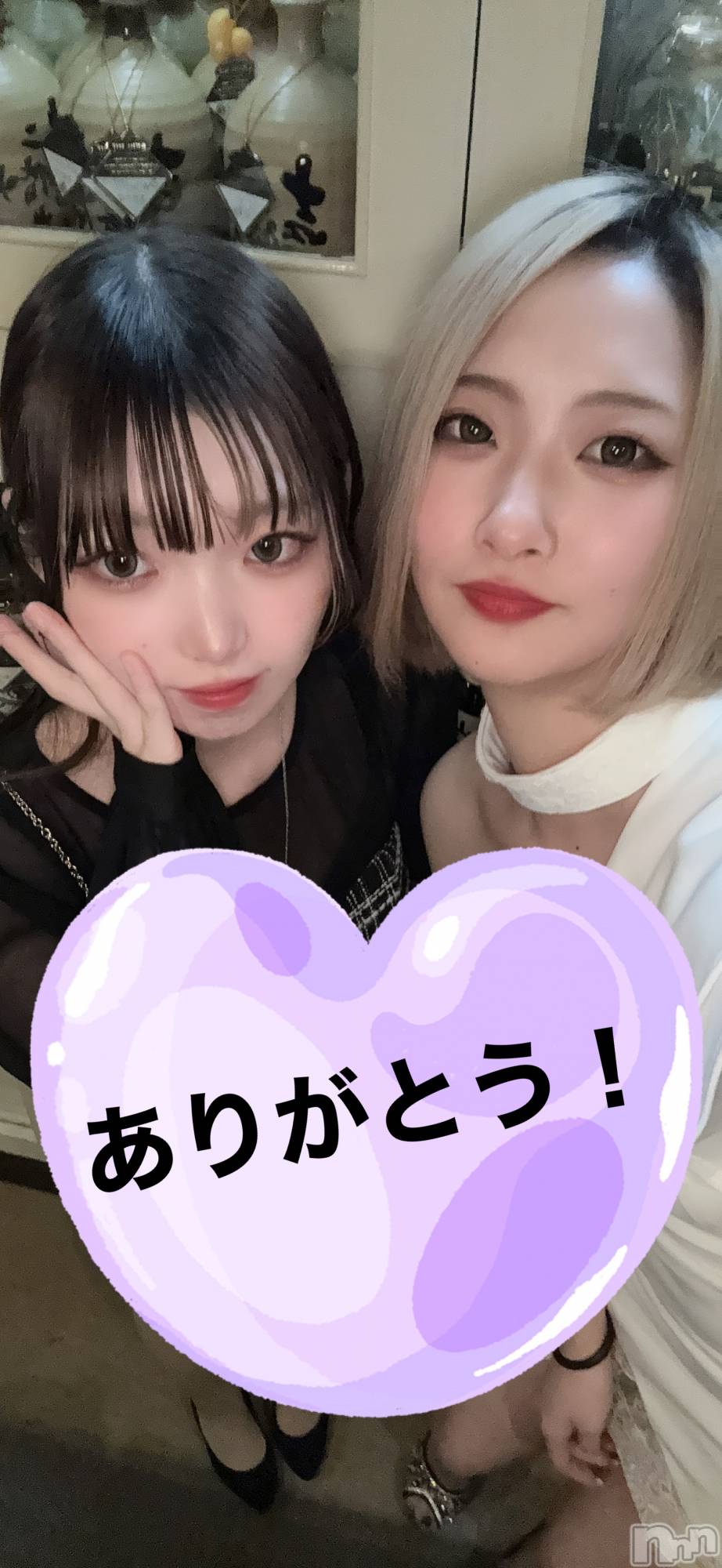 ����ȯ����ѥ˥��󥯥�ֿ��㥳��� -���㥳��ѥ˥��󥯥��-(�˥���������� -�˥���������ѥ˥��󥯥��-) ��2025ǯ12��15���̥�֥�����������ġ�🥹🙏🏻🖤��