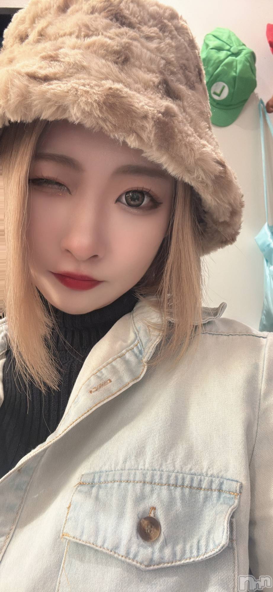 ����ȯ����ѥ˥��󥯥�ֿ��㥳��� -���㥳��ѥ˥��󥯥��-(�˥���������� -�˥���������ѥ˥��󥯥��-) ��2025ǯ12��19���̥�֥����ֹ���������🙏🏻😌��