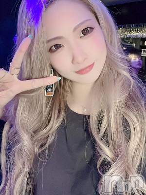 뤫ѥե륬(ҥߥ) Ĺҥߥġȯѥ˥󥯥 㥳(˥)ҡ