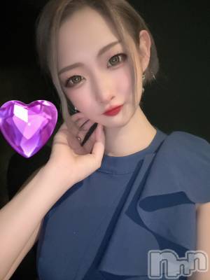 ȯѥ˥󥯥ֿ㥳(˥) 뤫ѥե륬510ֶ̥֥Ф硪🍭💛🧡