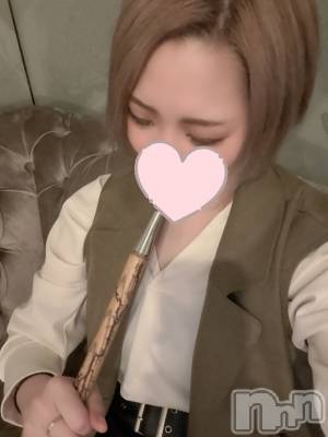 ȯѥ˥󥯥ֿ㥳(˥) 뤫ѥե륬515̥֥֤𓏸𓈒𓂃🫧