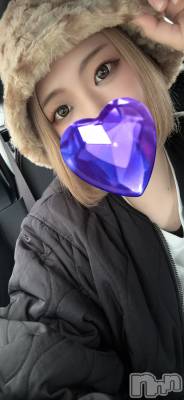 ����ȯ����ѥ˥��󥯥�ֿ��㥳��� -���㥳��ѥ˥��󥯥��-(�˥���������� -�˥���������ѥ˥��󥯥��-) �뤫���ѥ�ե륬�����12��13���̥�֥�����12/14(��)���❤️‍🔥❤️‍🔥❤️‍🔥��