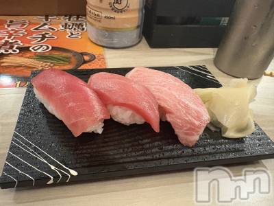 ����ȯ����ѥ˥��󥯥�ֿ��㥳��� -���㥳��ѥ˥��󥯥��-(�˥���������� -�˥���������ѥ˥��󥯥��-) �뤫���ѥ�ե륬�����12��17���̥�֥����֤�������������🍣🩷��