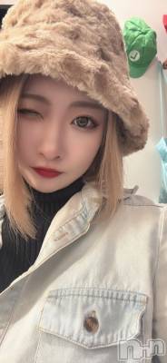 ����ȯ����ѥ˥��󥯥�ֿ��㥳��� -���㥳��ѥ˥��󥯥��-(�˥���������� -�˥���������ѥ˥��󥯥��-) �뤫���ѥ�ե륬�����12��19���̥�֥����ֹ���������🙏🏻😌��