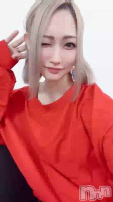 򤷤🍒