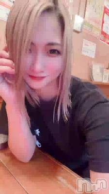 夷夷❣️