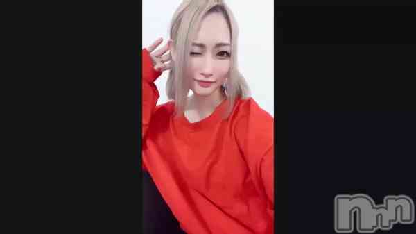 뤫ѥե륬ִ򤷤&#x1F352;