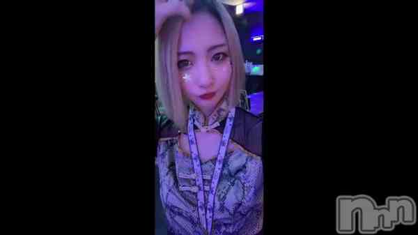 �뤫���ѥ�ե륬����֤�ä��ޤä�‪������^_��‪;��💧‬��