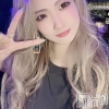 뤫ѥե륬
