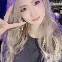 뤫ѥե륬