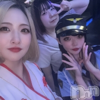 ���㥳��� -���㥳��ѥ˥��󥯥��-