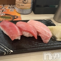 ���㥳��� -���㥳��ѥ˥��󥯥��-