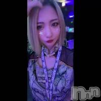 ��ä��ޤä�‪������^_��‪;��💧‬