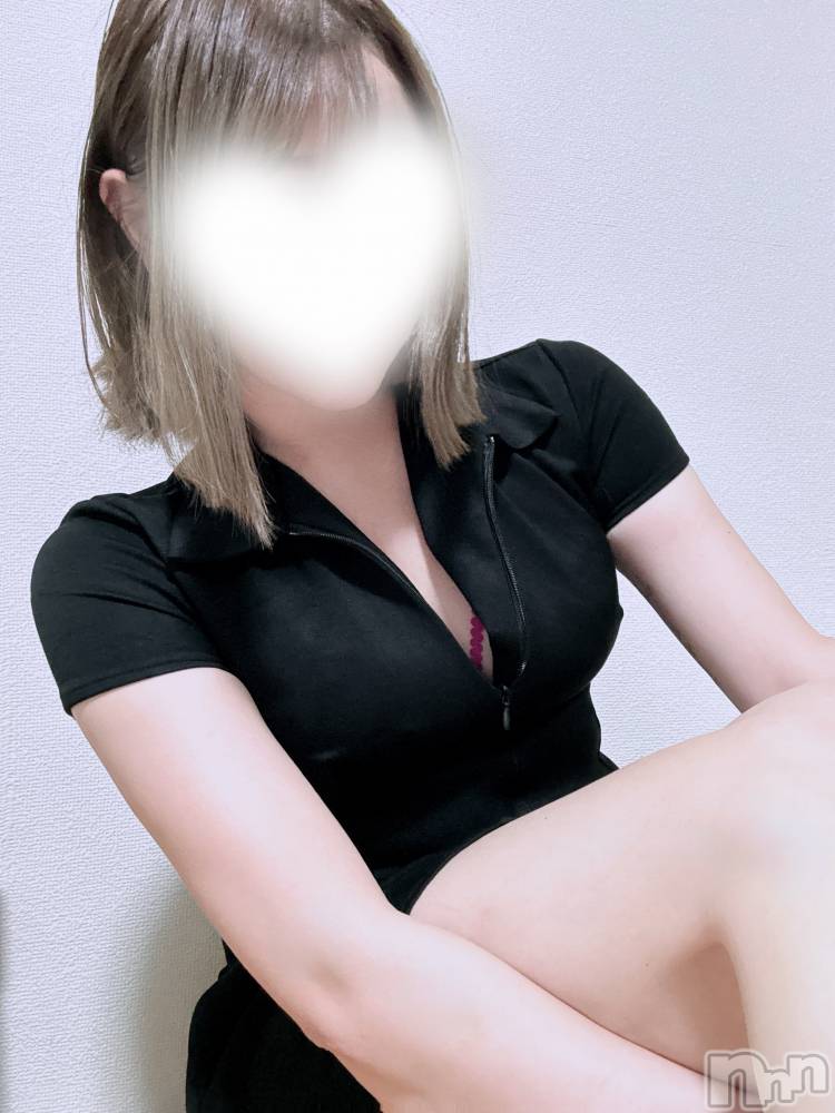 㡦ȯĥꥢ󥺥AMBERС(С) ŷǵҤӤ1010̥֥🆕ץ✊🏻‎❤️‍🔥