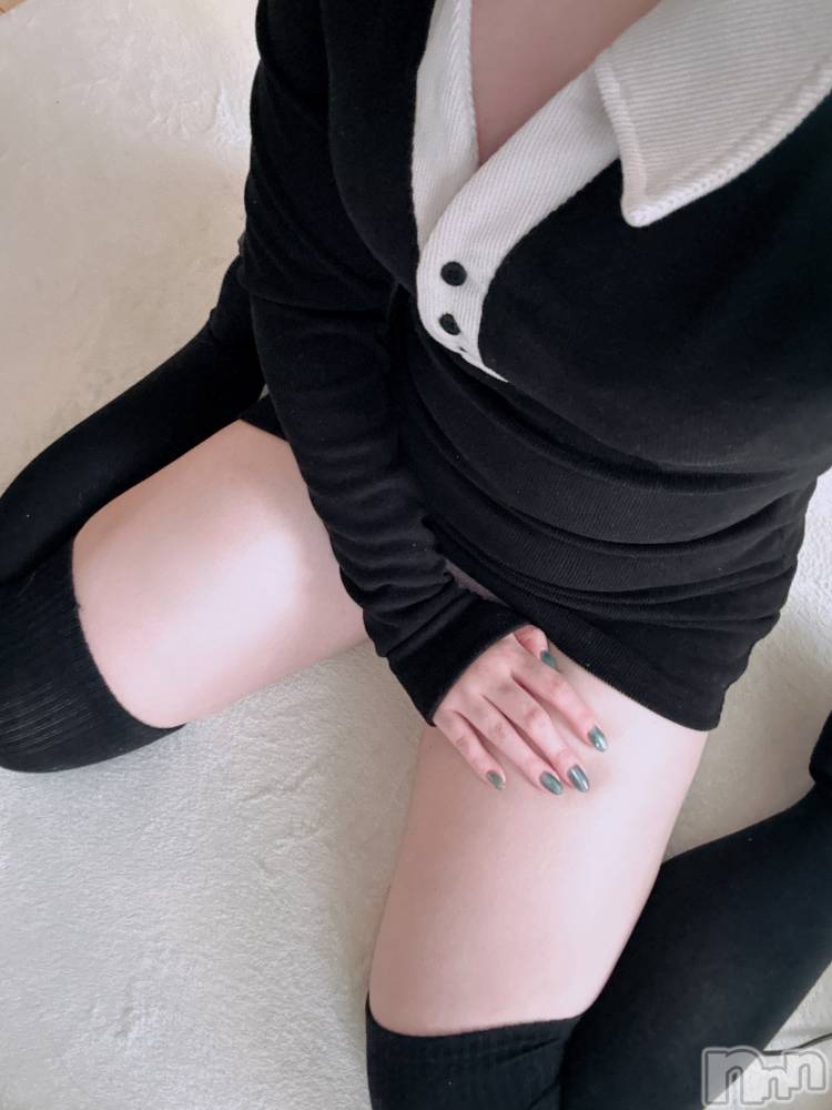 㡦ȯĥꥢ󥺥AMBERС(С) ŷǵҤӤ1015̥֥֤ȤǤʤŹ