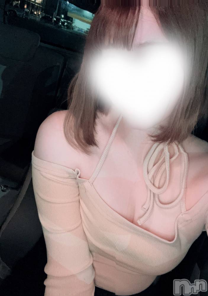 㡦ȯĥꥢ󥺥AMBERС(С) ŷǵҤӤ1018̥֥DVƤ롩