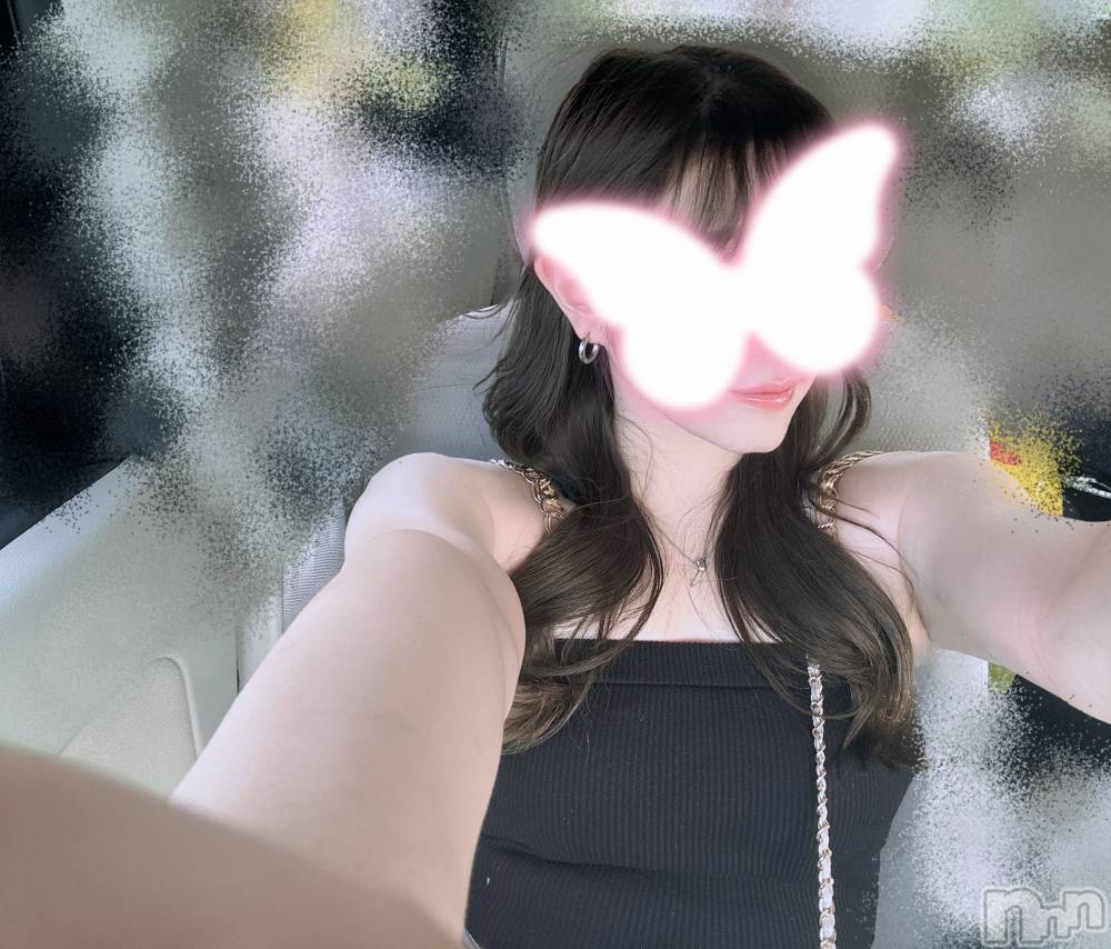 㡦ȯĥꥢ󥺥AMBERС(С) ŷǵҤӤ1121̥֥֤