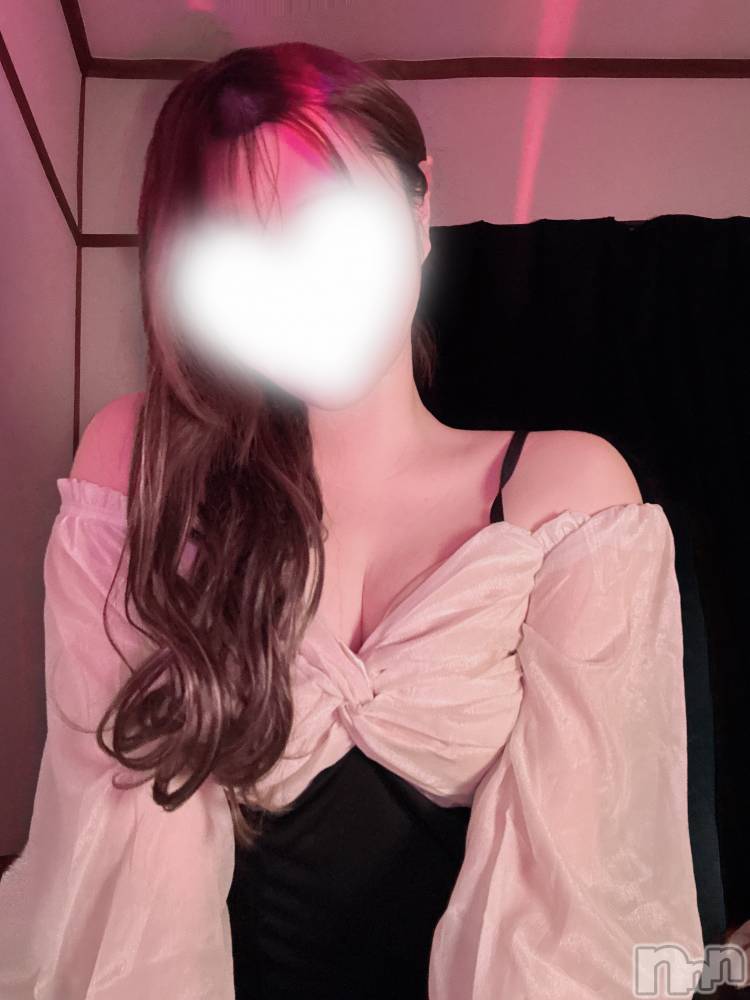 㡦ȯĥꥢ󥺥AMBERС(С) ŷǵҤӤ1128ֿ̥֥🥰