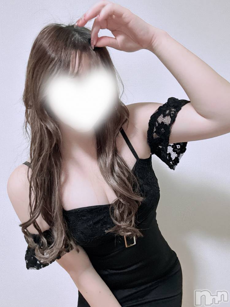 㡦ȯĥꥢ󥺥AMBERС(С) ŷǵҤӤ1219ֽ̥֥줿á