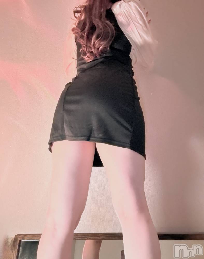 㡦ȯĥꥢ󥺥AMBERС(С) ŷǵҤӤ1220̥֥֥Хå