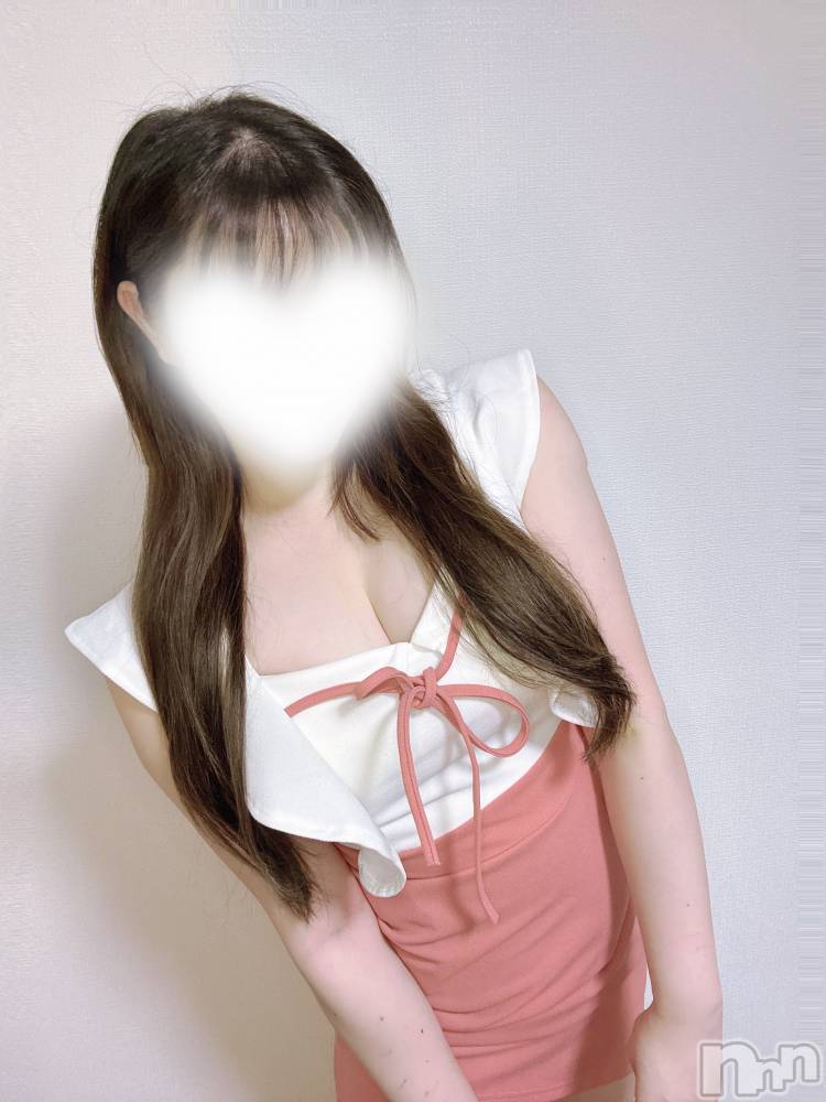 㡦ȯĥꥢ󥺥AMBERС(С) ŷǵҤӤ63̥֥­衢