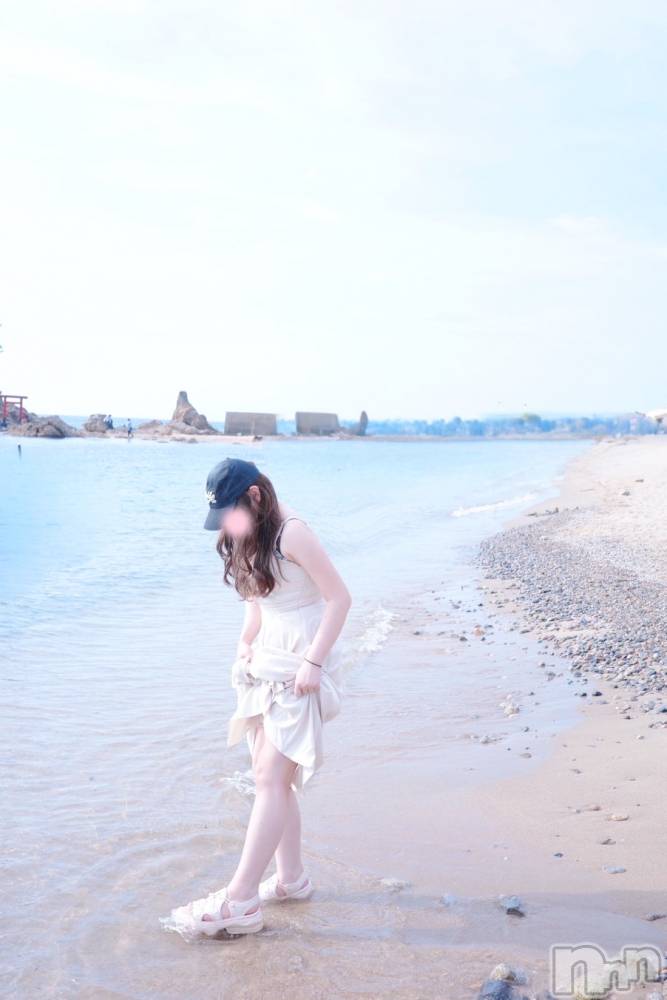 㡦ȯĥꥢ󥺥AMBERС(С) ŷǵҤӤ911ֽ̥֥в񤤤̤⡢