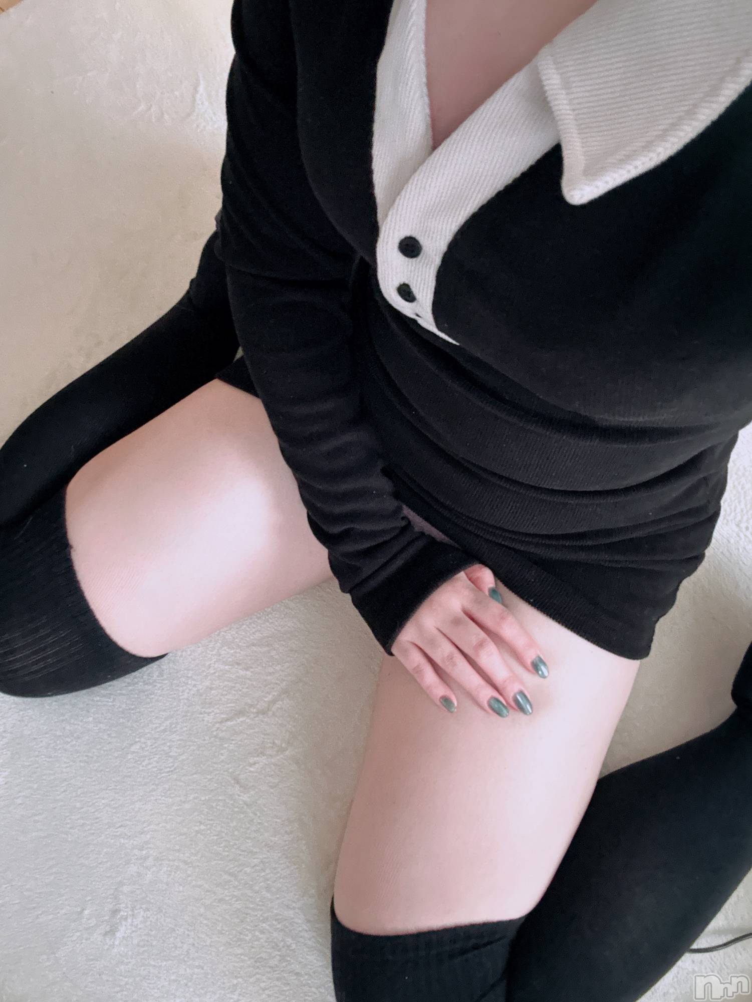 㡦ȯĥꥢ󥺥AMBERС(С) 2024ǯ1015̥֥֤ȤǤʤŹ