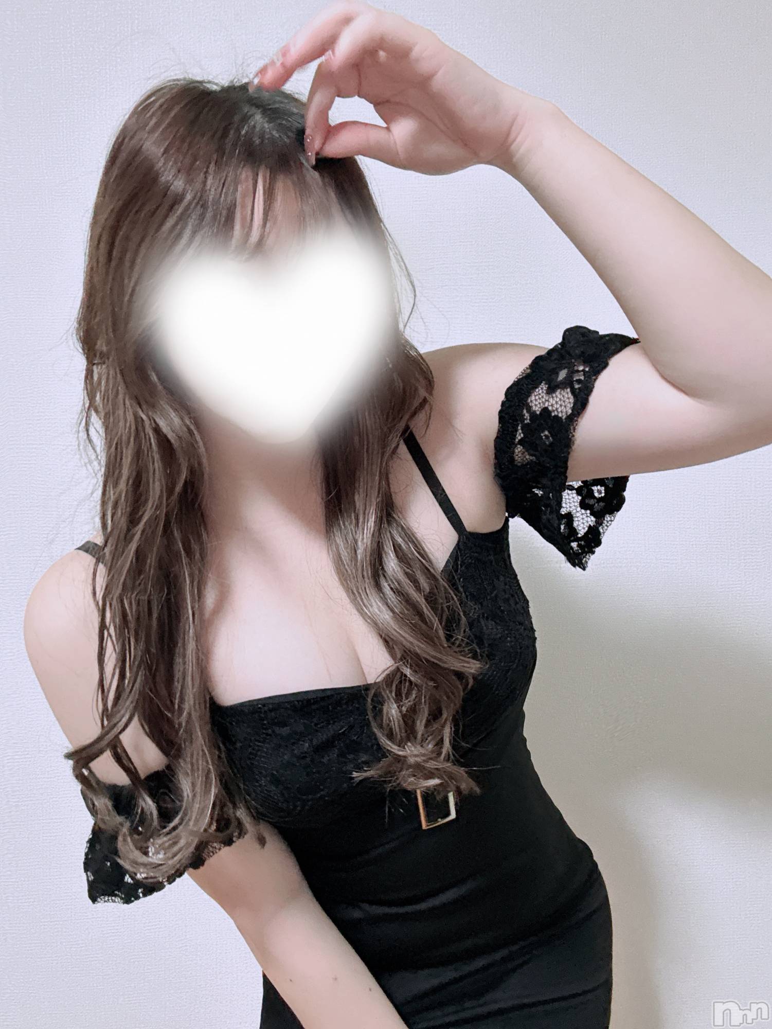 㡦ȯĥꥢ󥺥AMBERС(С) 2024ǯ1219ֽ̥֥줿á