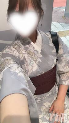㡦ȯĥꥢ󥺥AMBERС(С) ŷǵҤӤ(26)1013ֵ̥֥