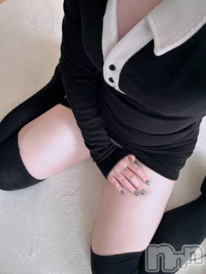 㡦ȯĥꥢ󥺥AMBERС(С) ŷǵҤӤ(26)1015̥֥֤ȤǤʤŹ