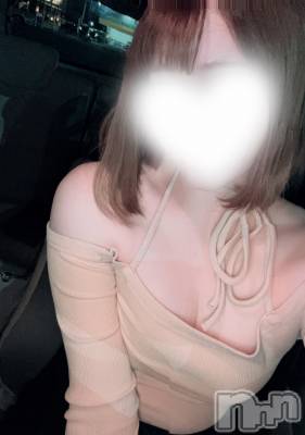 㡦ȯĥꥢ󥺥AMBERС(С) ŷǵҤӤ(26)1018̥֥DVƤ롩