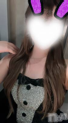 㡦ȯĥꥢ󥺥AMBERС(С) ŷǵҤӤ(26)113ּ̥֥䤷Ȼ󤸤㤦