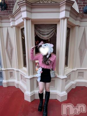 㡦ȯĥꥢ󥺥AMBERС(С) ŷǵҤӤ(26)116̥֥ǰ🫶🏻💗 ̖́-‬