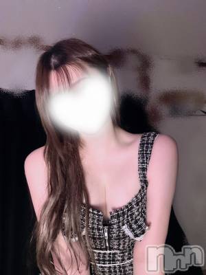 㡦ȯĥꥢ󥺥AMBERС(С) ŷǵҤӤ(26)1211̥֥֤ߤĤơ