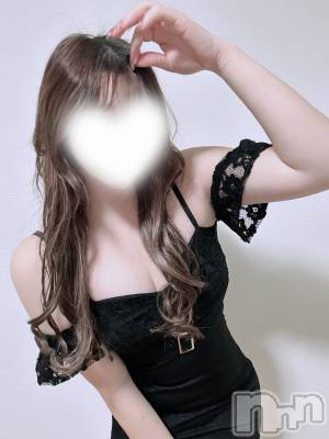 㡦ȯĥꥢ󥺥AMBERС(С) ŷǵҤӤ(26)1219ֽ̥֥줿á