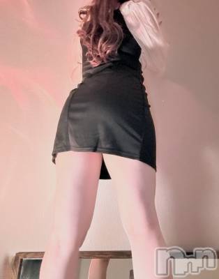 㡦ȯĥꥢ󥺥AMBERС(С) ŷǵҤӤ(26)1220̥֥֥Хå