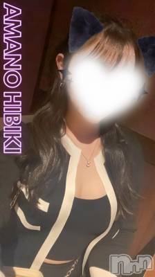 㡦ȯĥꥢˤ󥺥ơAMBERС(С)פΥ㥹ȡŷǵҤӤפξҲ